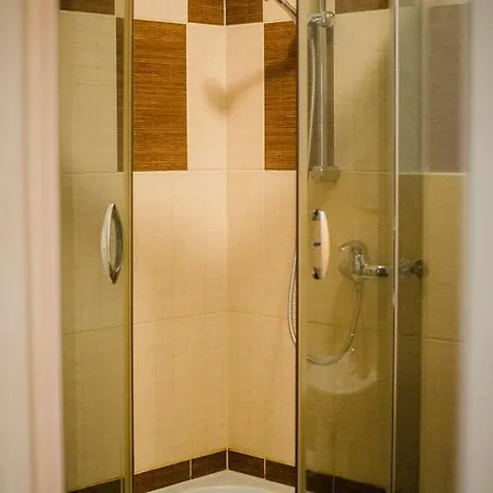 Apartmany A Ubytovani Mlynice Litovel Exterior photo