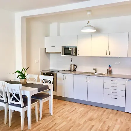 Apartmany A Ubytovani Mlynice Litovel Exterior photo