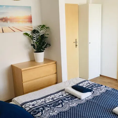 Apartmany A Ubytovani Mlynice Litovel Exterior photo